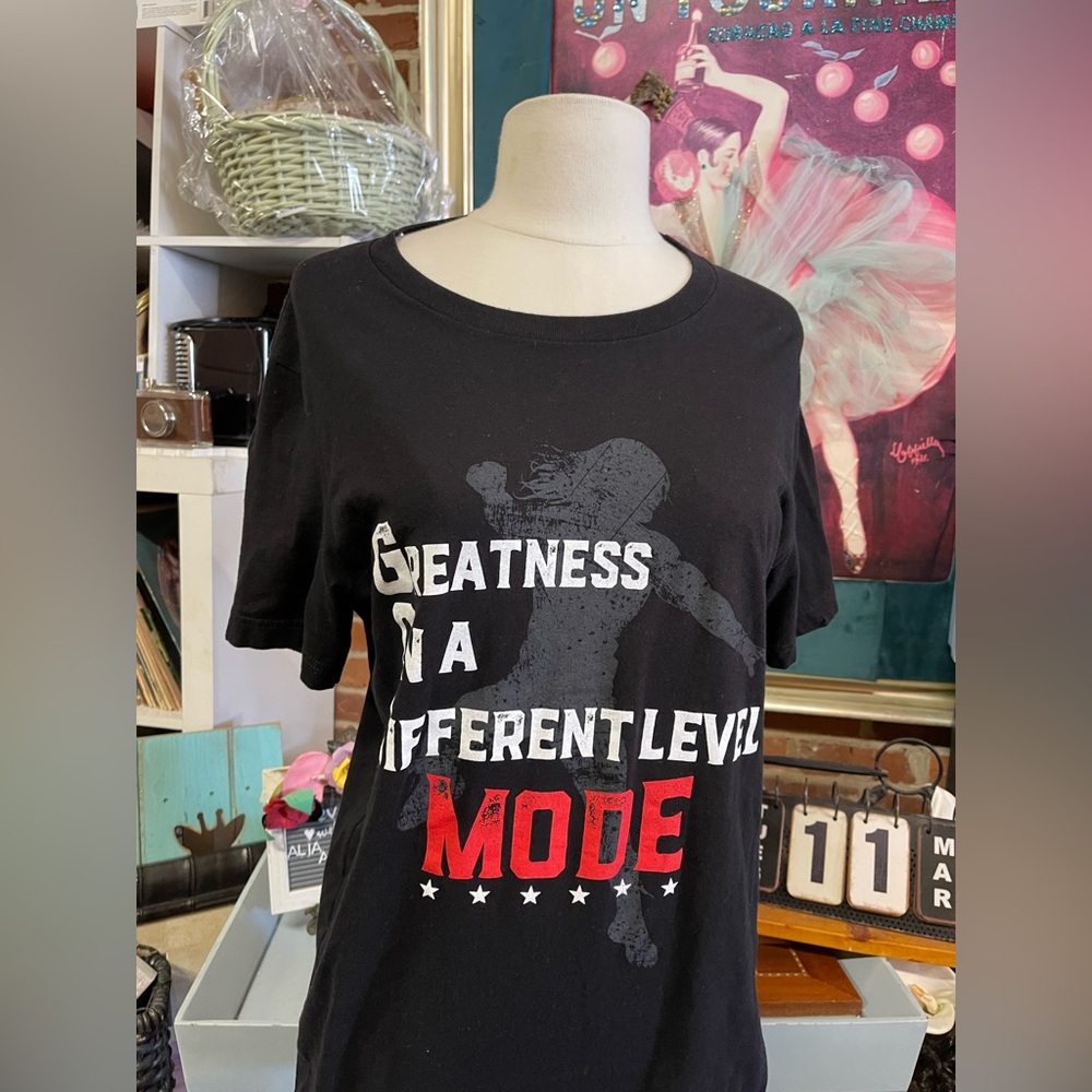 Officially Licensed Gear